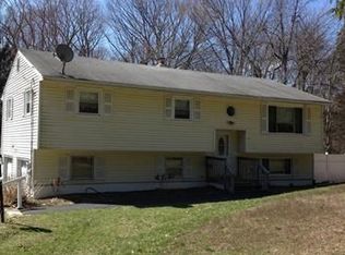 52 Barnum Rd, Danbury, CT 06811