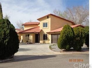 10336 Primrose Ct, Hesperia, CA 92345