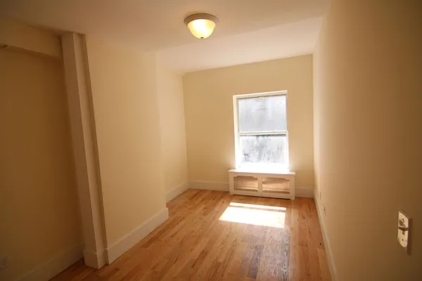 Rented by Guidance Realty Corp. | media 12