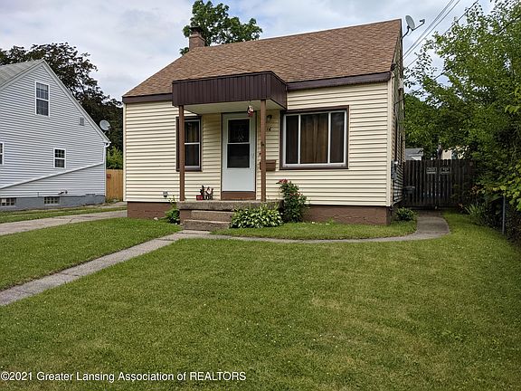 2nd image of 1516 Ohio Ave