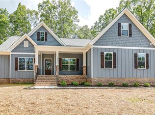 9015 Lee Davis Rd, Mechanicsville, VA 23116