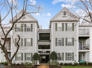 10010 Vanderbilt Cir APT 5-9, Potomac, MD 20850