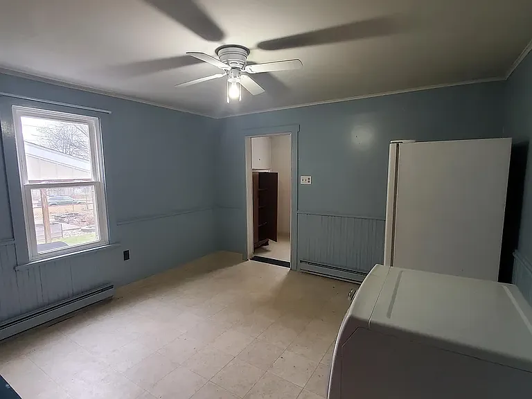 621 King St #621 — Photo 6