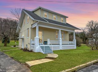 30 Buch Ave, Lancaster, PA