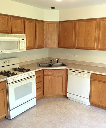 5th image of 442 Kresswood Dr