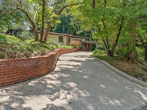 2nd image of 2309 Westdale Dr
