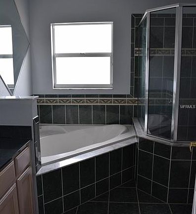 4th image of 2816 Jebidiah Ct