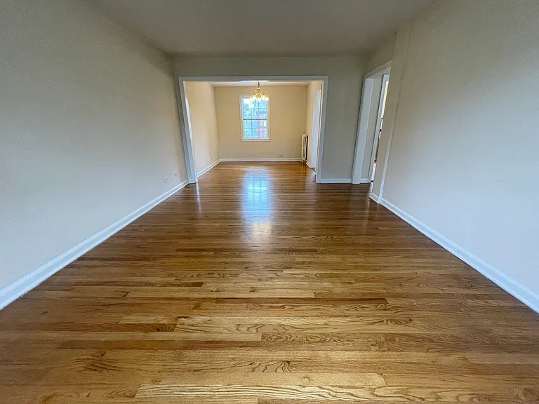 2823 Thornhill Rd — Photo 42