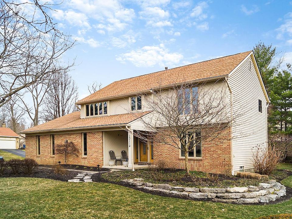 1st image of 13114 Oakmere Dr NW