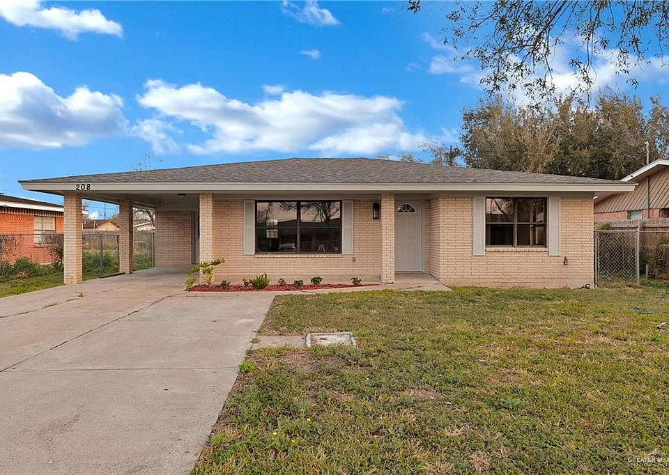 1st image of 208 Pena Ave