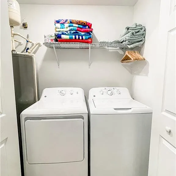 16000 Grassland Ln #3127 — Photo 36
