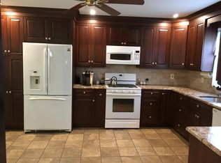 21 E Stiles Ave #A, Collingswood, NJ 08108