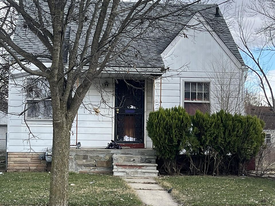 1st image of 8666 Greenview Ave
