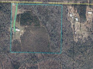 Pioneer Rd, Chipley, FL 32428