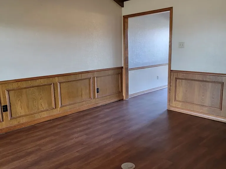 1801 Andy Cir — Photo 22
