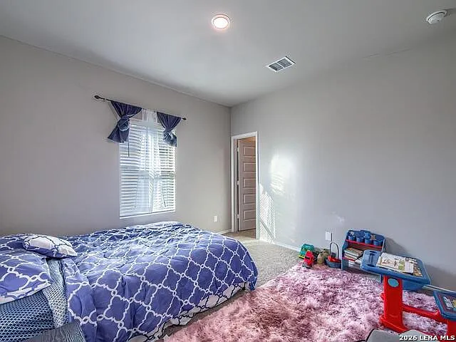 5011 Sandstone Way — Photo 21
