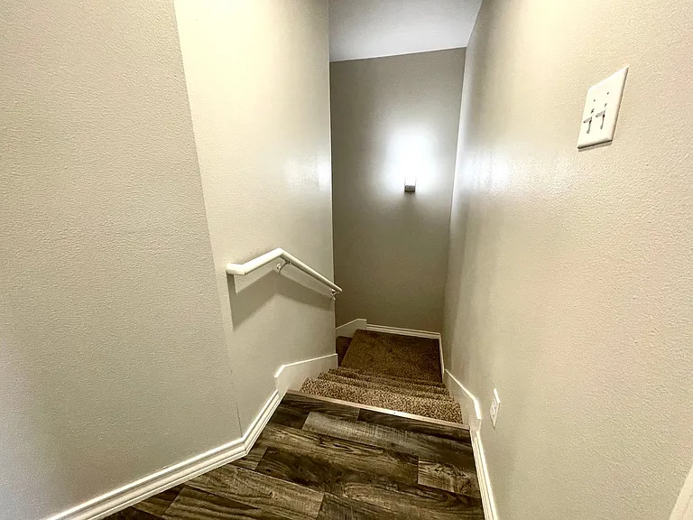 6040 24th St #25 — Photo 18