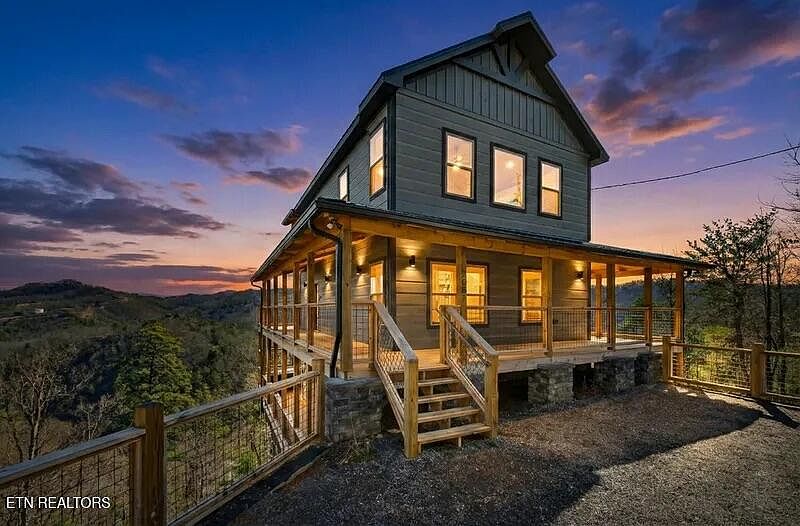 1st image of 3051 Hatcher Top Rd