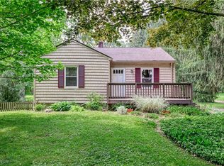 532 Eastwood Ave, Tallmadge, OH 44278