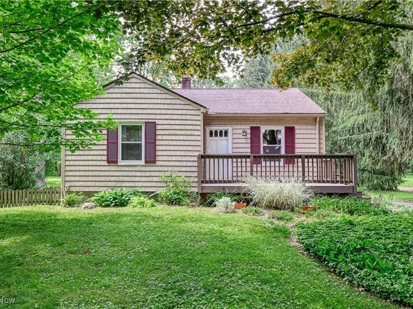 532 Eastwood Ave, Tallmadge, OH 44278