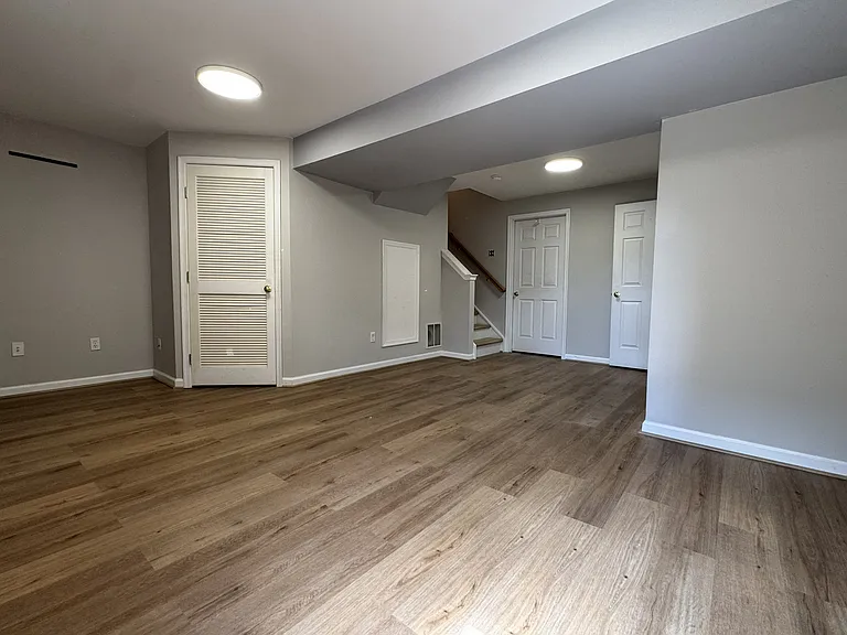 6203 Bella Dr — Photo 25