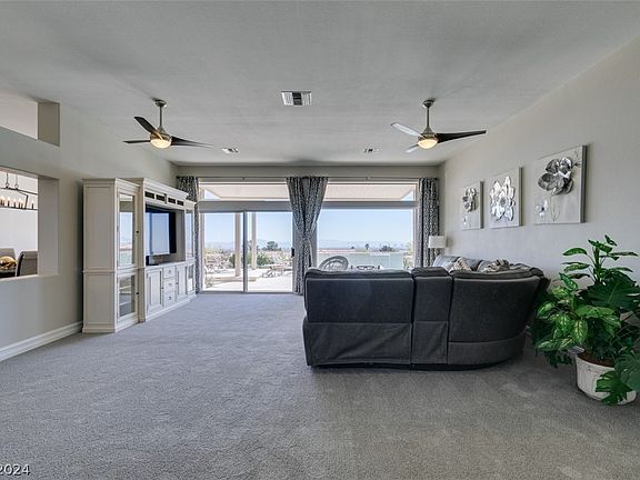 5th image of 2520 Settlers Bay Ln