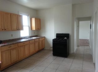 17 Winans Ave APT 3, Newark, NJ 07108