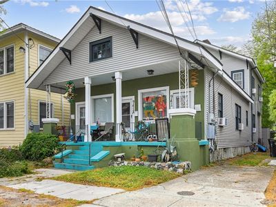 939-941A Picheloup Pl, New Orleans, LA, 70119