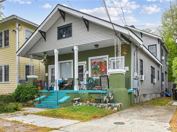 939-941A Picheloup Pl, New Orleans, LA 70119