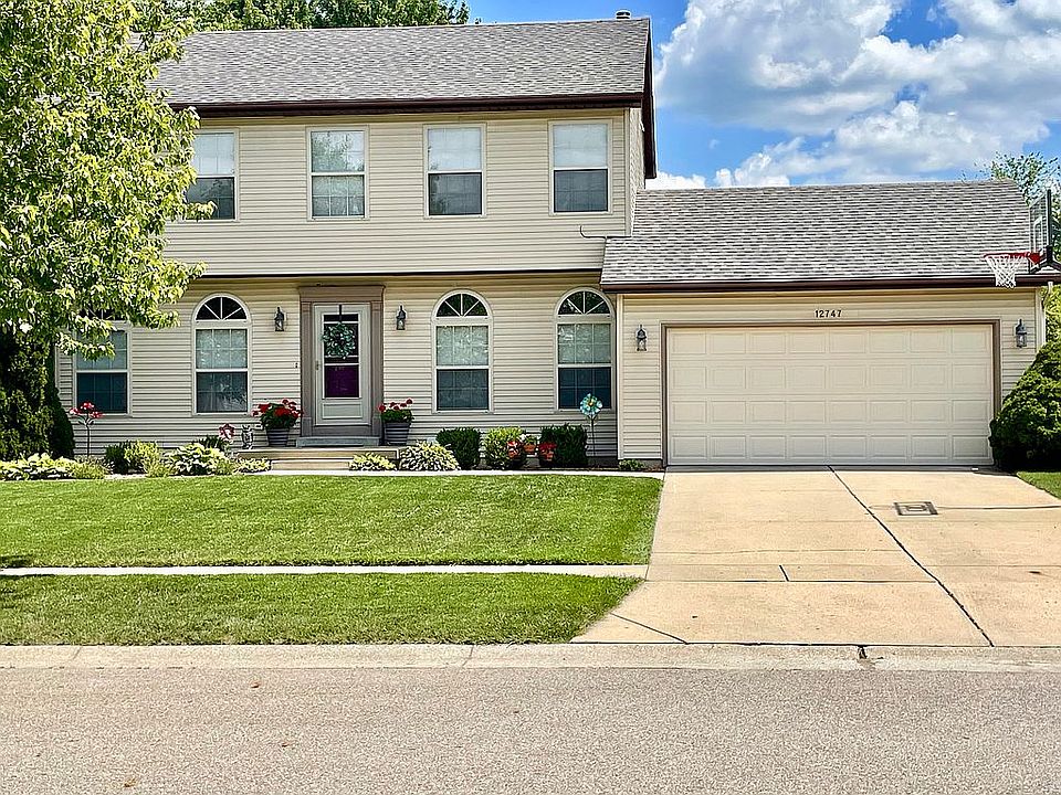 1st image of 12747 Ontonagon Dr