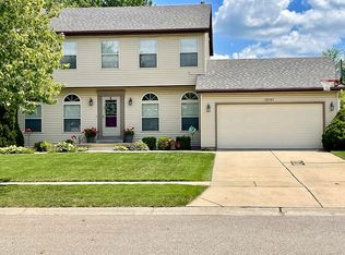 12747 Ontonagon Dr, Dewitt, MI