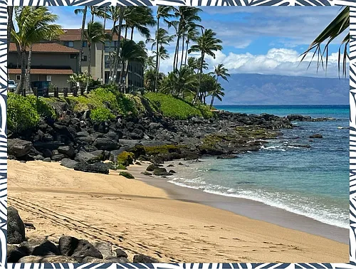 4242 Lower Honoapiilani Rd Photo 1