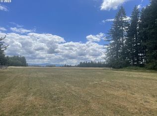 SE Allgeier Rd, Sandy, OR 97055