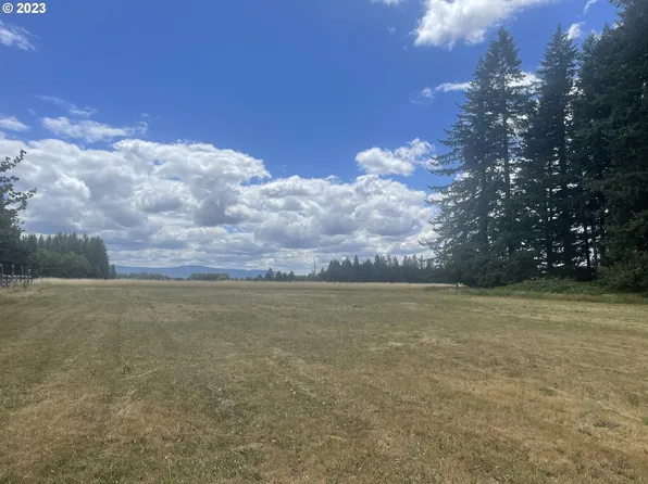 SE Allgeier Rd, Sandy, OR 97055