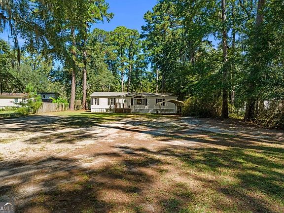 2nd image of 271 Wild Heron Dr