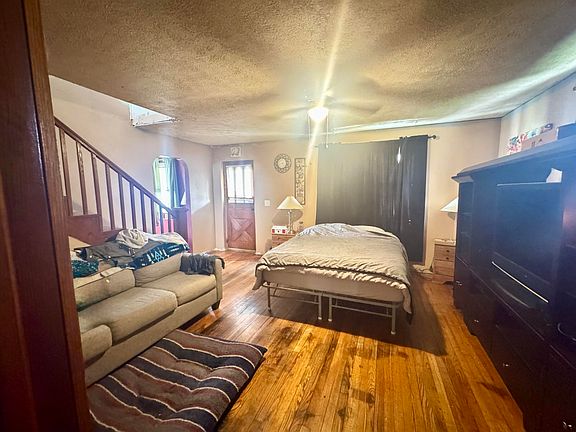 4th image of 123 Dorsey Rd