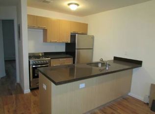 1159 Greene Ave #2, Brooklyn, NY 11221