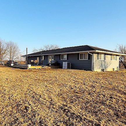 3rd image of 10103 County Road 145