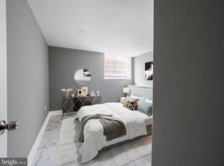 2327 N Carlisle St #1, Philadelphia, PA