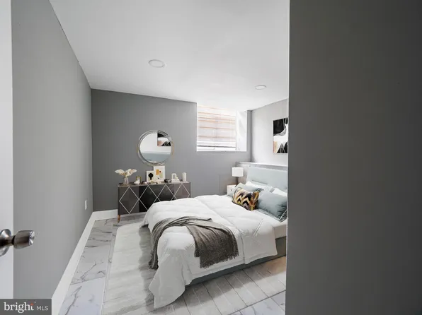 2327 N Carlisle St #1, Philadelphia, PA 19132