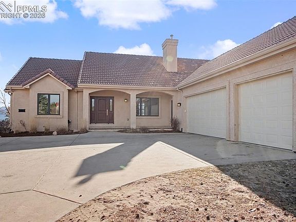 2nd image of 5510 Wilson Rd