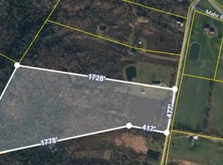 L206 Mahr Rd, Canajoharie, NY 13317