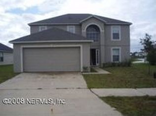 1471 Seawolf Trl N, Jacksonville, FL 32221