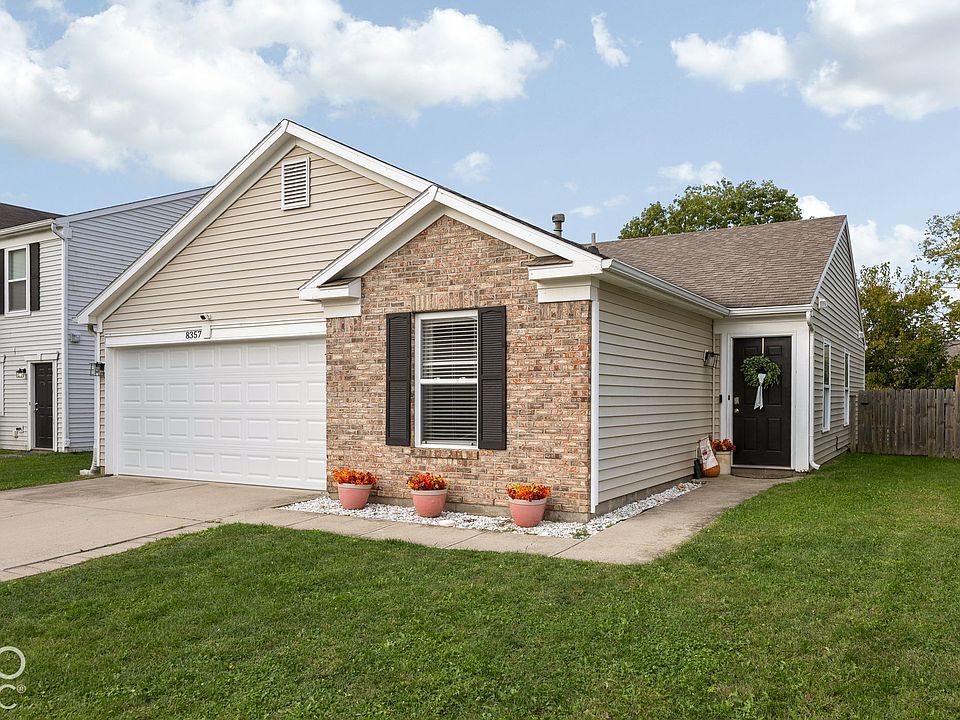 1st image of 8357 S Firefly Dr