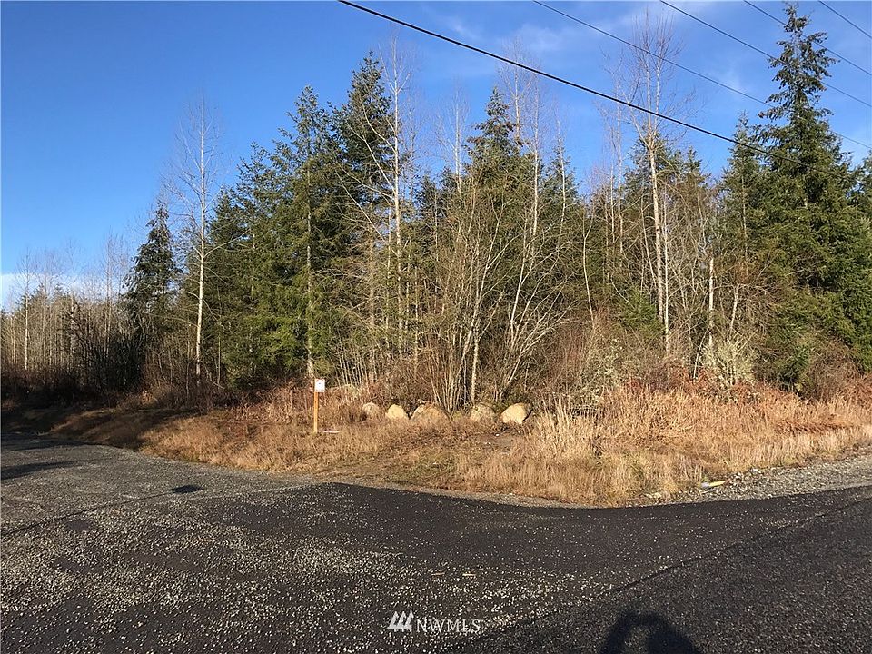 1st image of 32800 40th Avenue S Lot 1