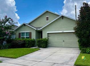 3680 Yacobian Pl, Orlando, FL 32824