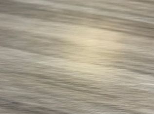 6677 Wrangler Rd, Chino Hills, CA 91709