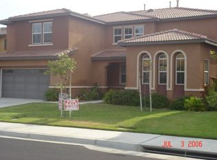 46259 Jon William Way, Temecula, CA 92592