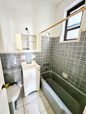 Rented by 195 Property Developers and Realtors LLC | media 12