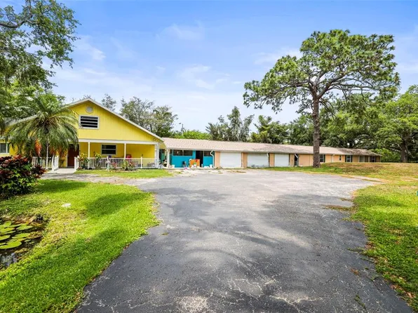 2174 62nd St N, Clearwater, FL 33760